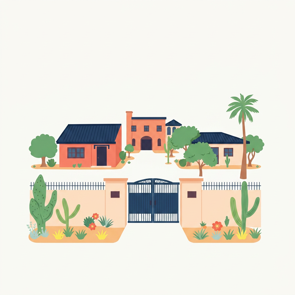 Ilustración Esencial