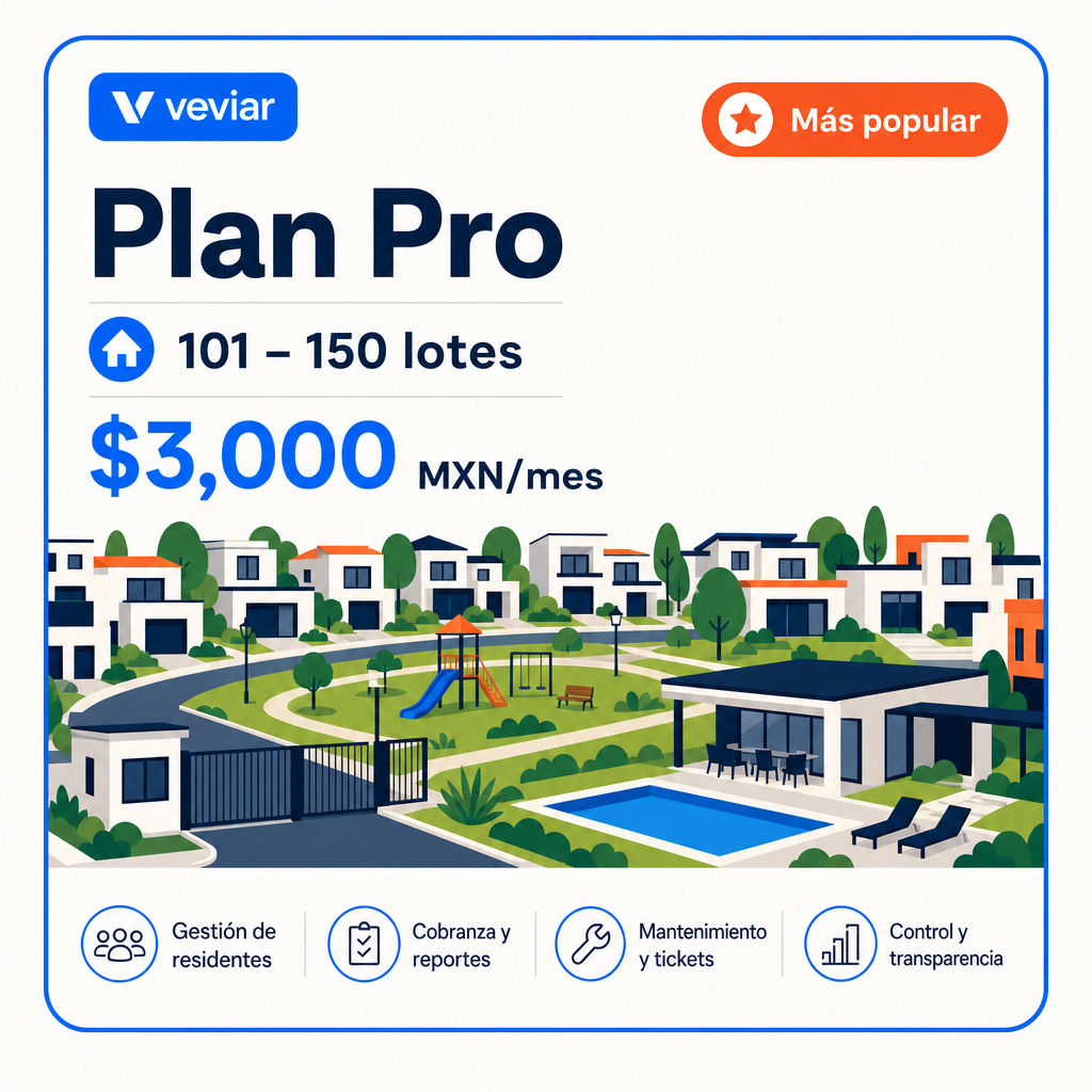 Ilustración Pro