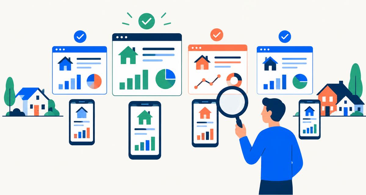 17 softwares para administrar condominios en México: comparativa 2026